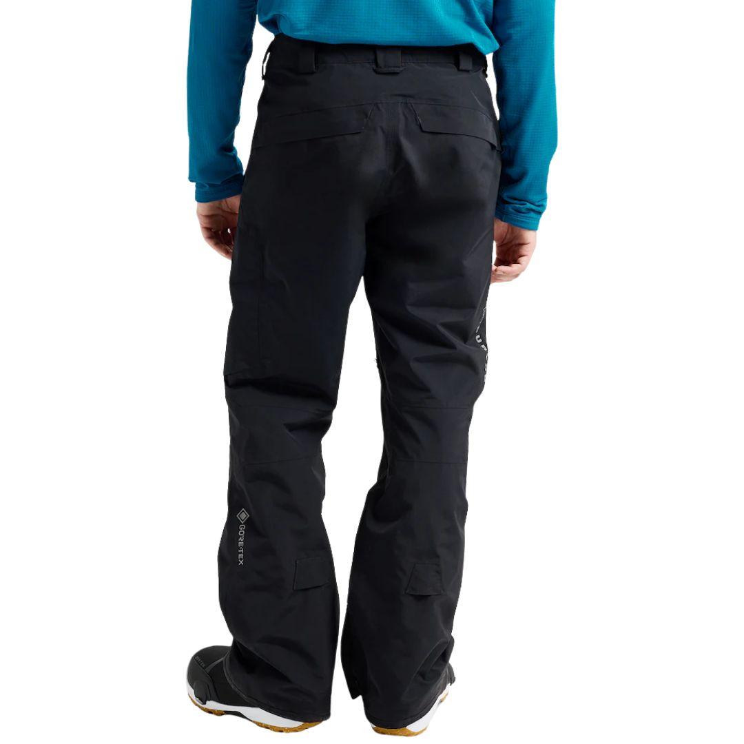 Burton Men's [ak]® Cyclic GORE-TEX 2L Pants